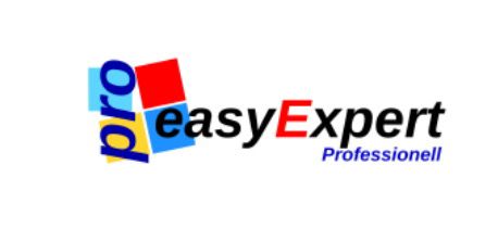 easyExpert Professionell
